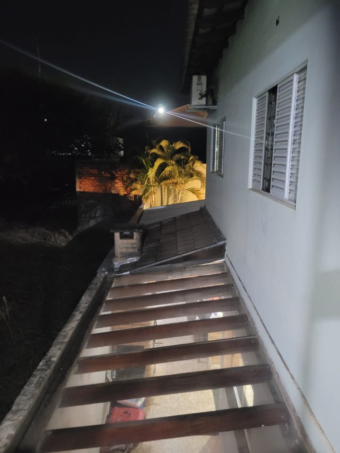 Casa, 3 quartos - Foto 13