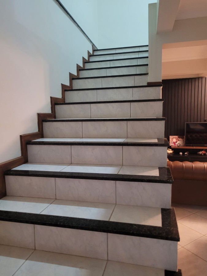 Casa, 3 quartos - Foto 17