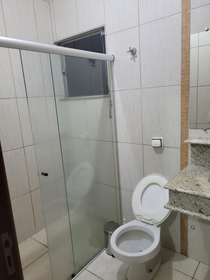 Casa, 3 quartos - Foto 16