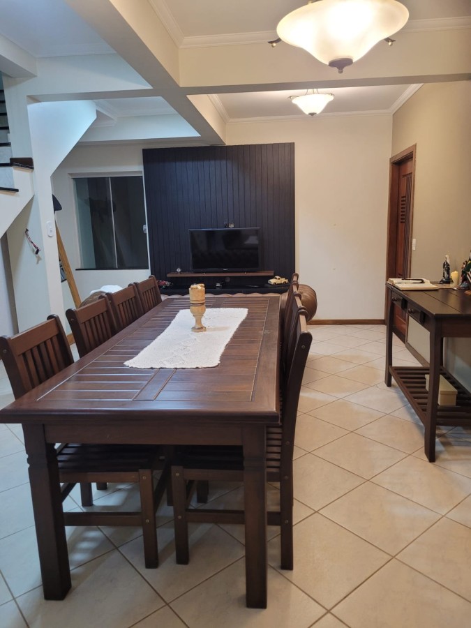 Casa, 3 quartos - Foto 18