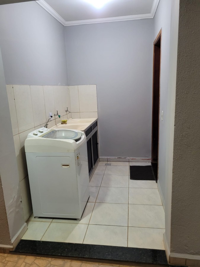 Casa, 3 quartos - Foto 25