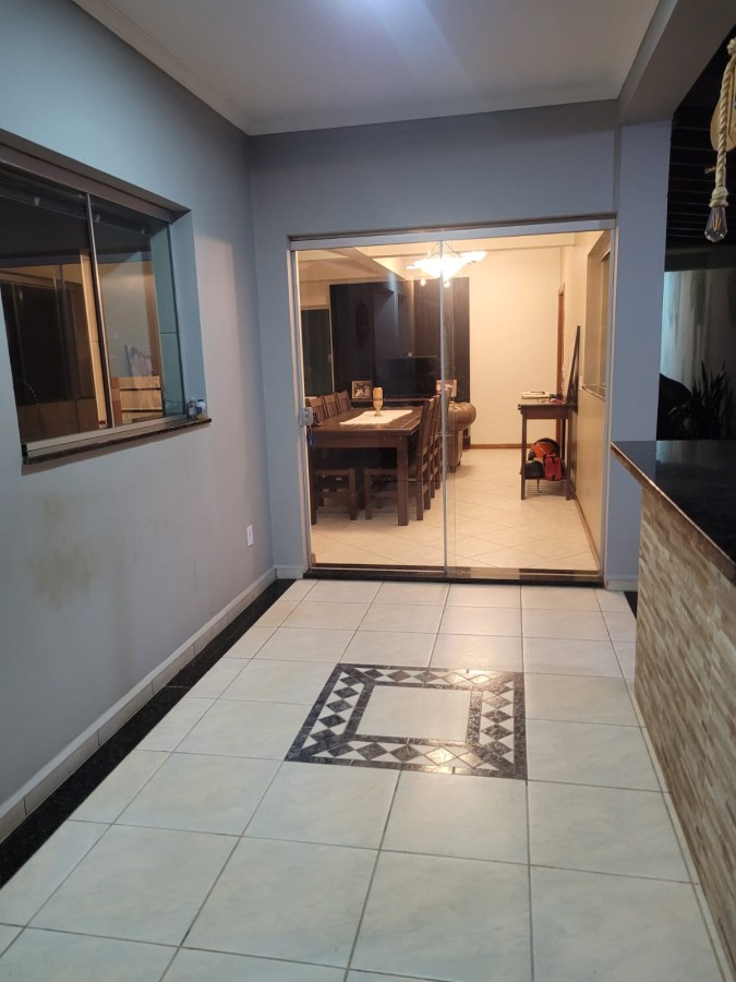 Casa, 3 quartos - Foto 28