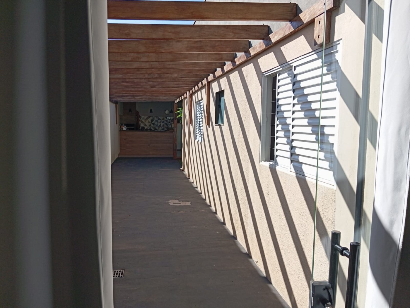 Casa, 3 quartos - Foto 5