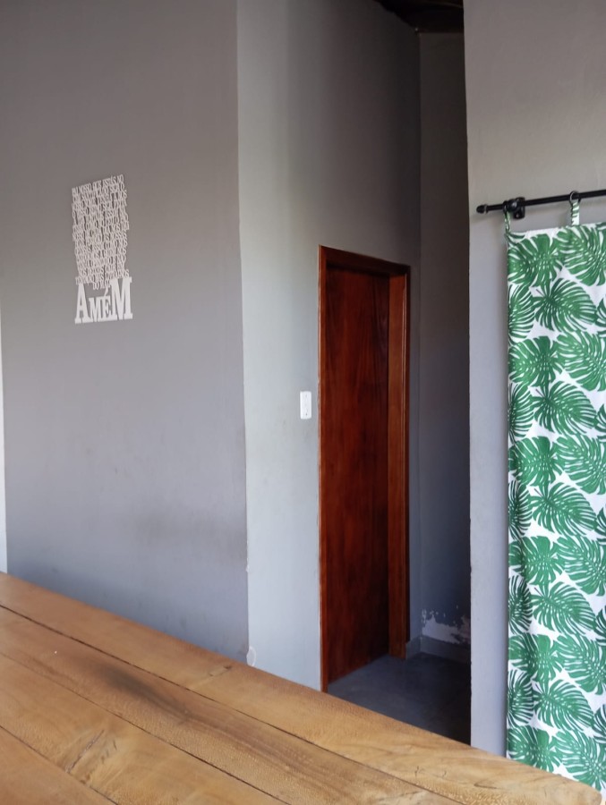 Casa, 3 quartos - Foto 9