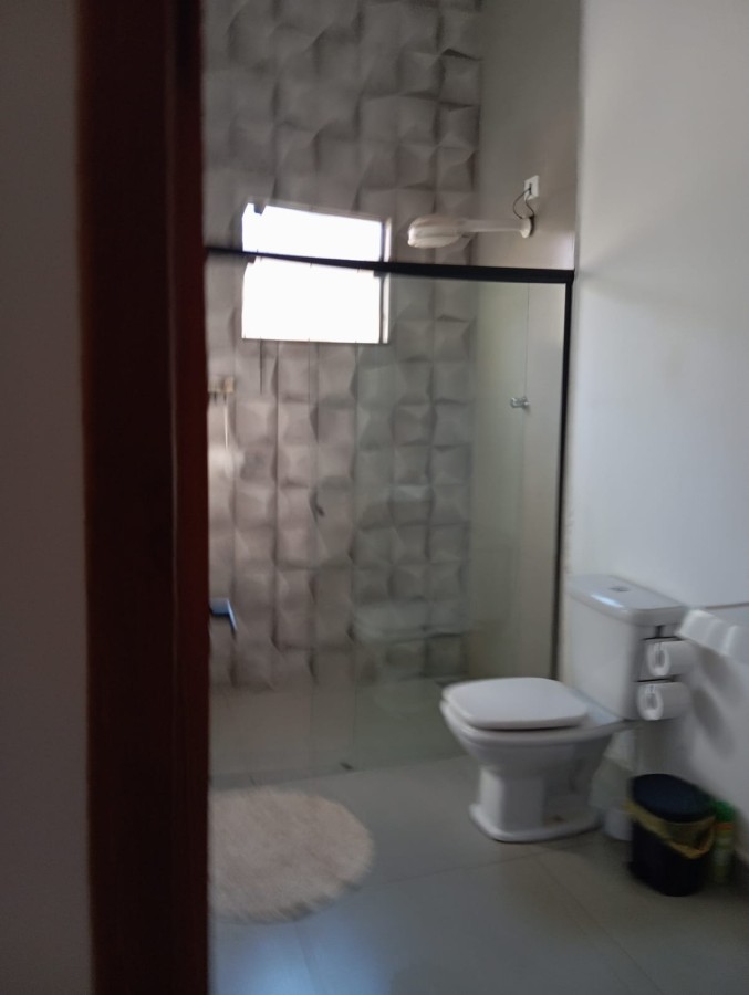 Casa, 3 quartos - Foto 13