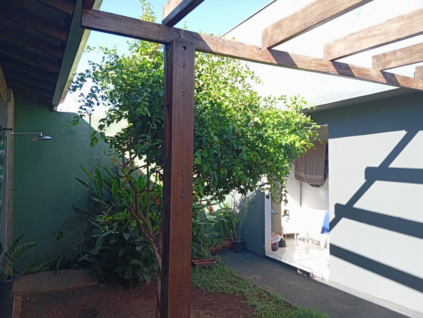 Casa, 3 quartos - Foto 14