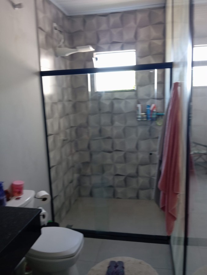 Casa, 3 quartos - Foto 18