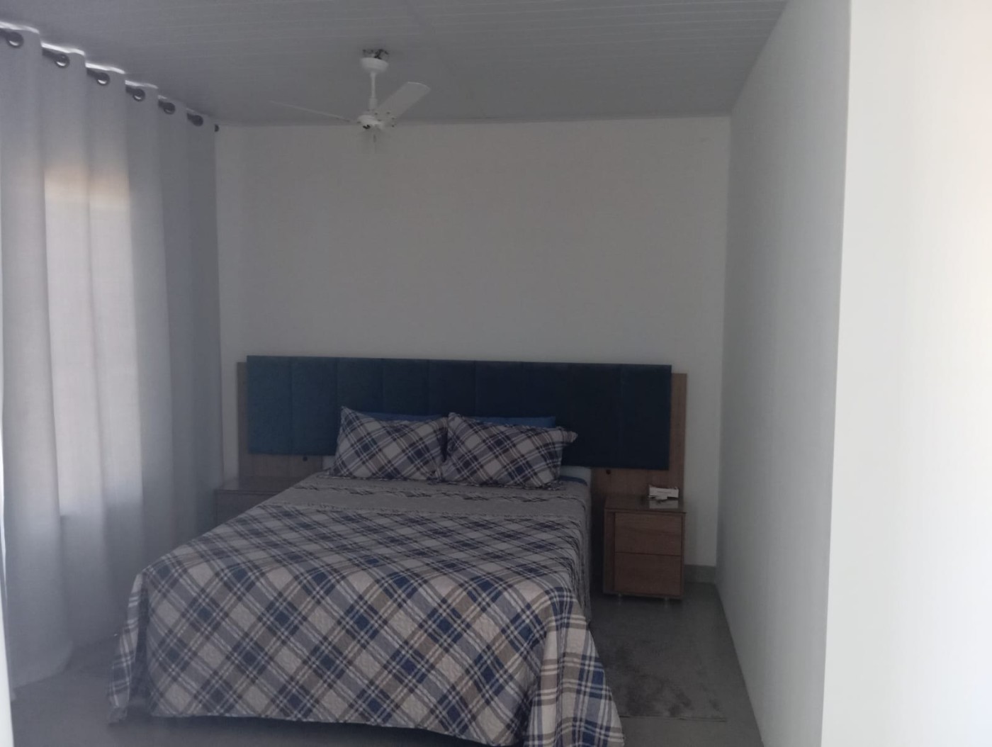 Casa, 3 quartos - Foto 19