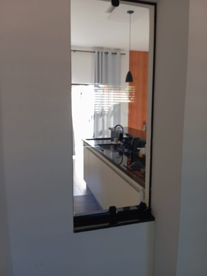 Casa, 3 quartos - Foto 20