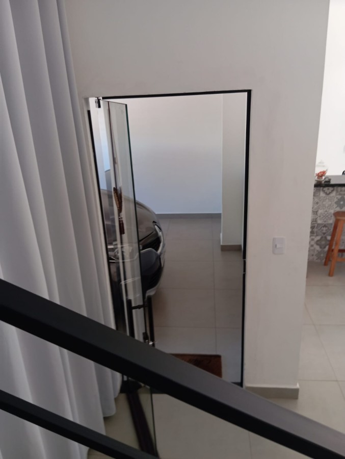 Casa, 3 quartos - Foto 22