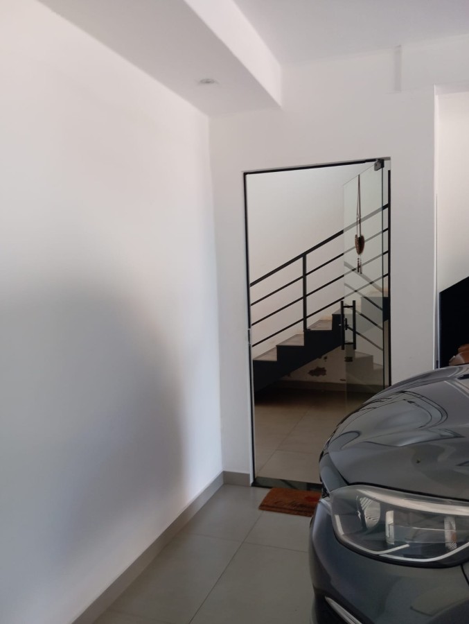 Casa, 3 quartos - Foto 23