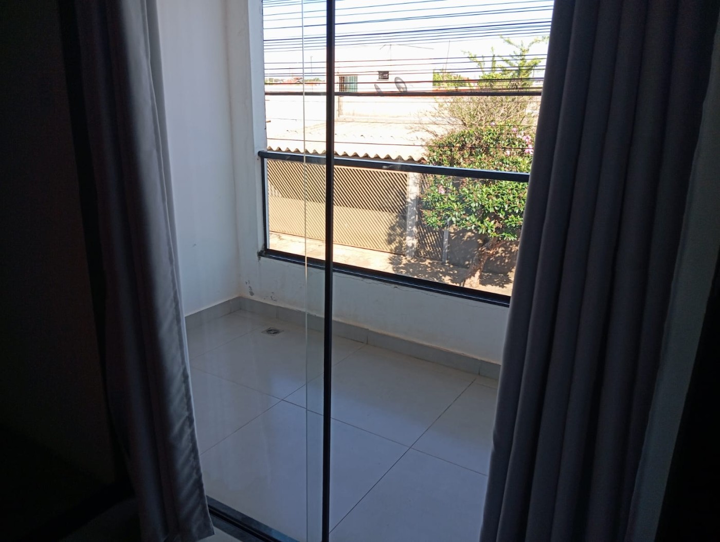 Casa, 3 quartos - Foto 30