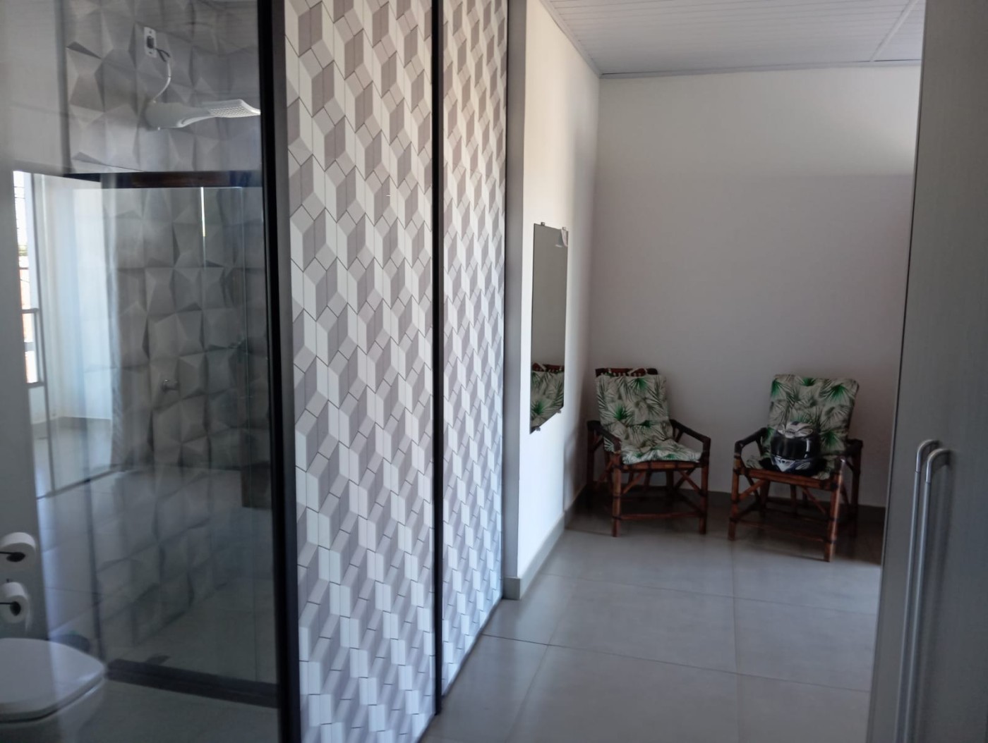 Casa, 3 quartos - Foto 29