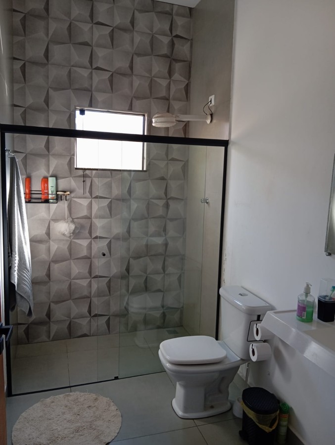 Casa, 3 quartos - Foto 28