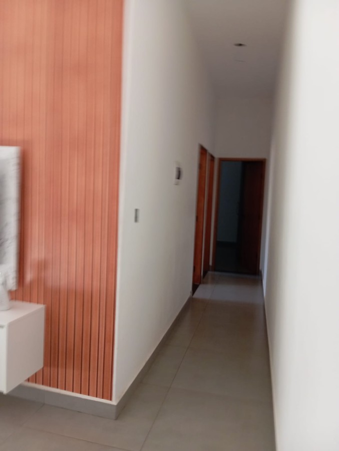 Casa, 3 quartos - Foto 27