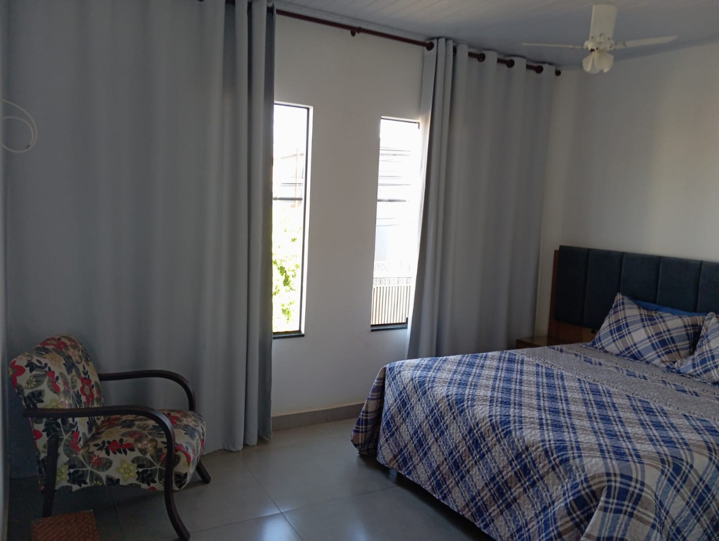 Casa, 3 quartos - Foto 31