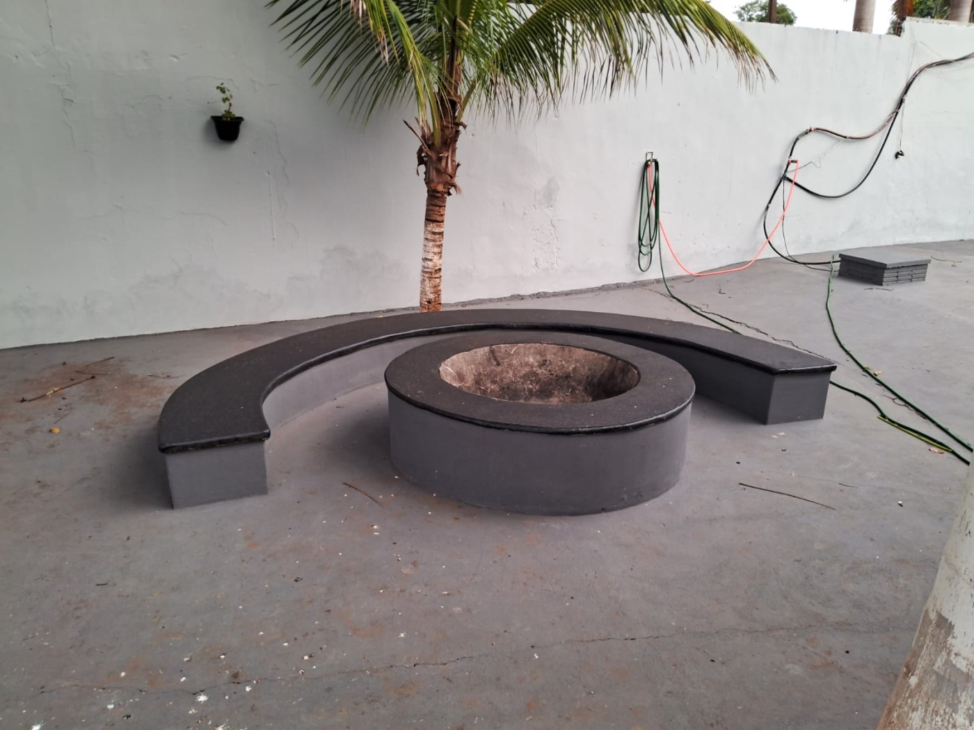 Chácara, 1200 m² - Foto 10