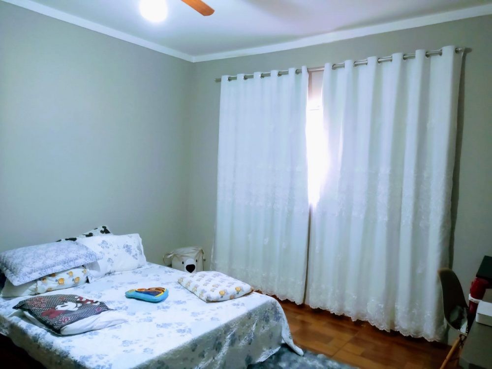 Chácara, 1200 m² - Foto 19