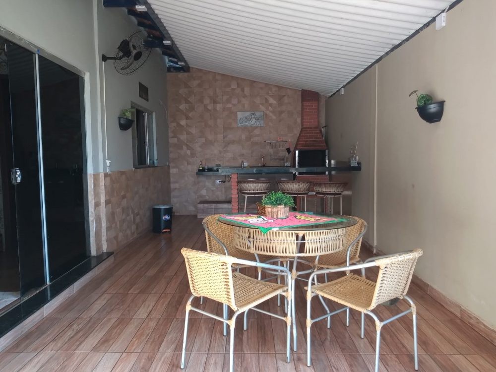 Chácara, 1200 m² - Foto 26