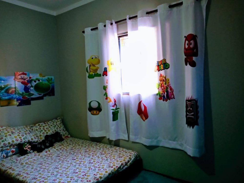 Chácara, 1200 m² - Foto 23