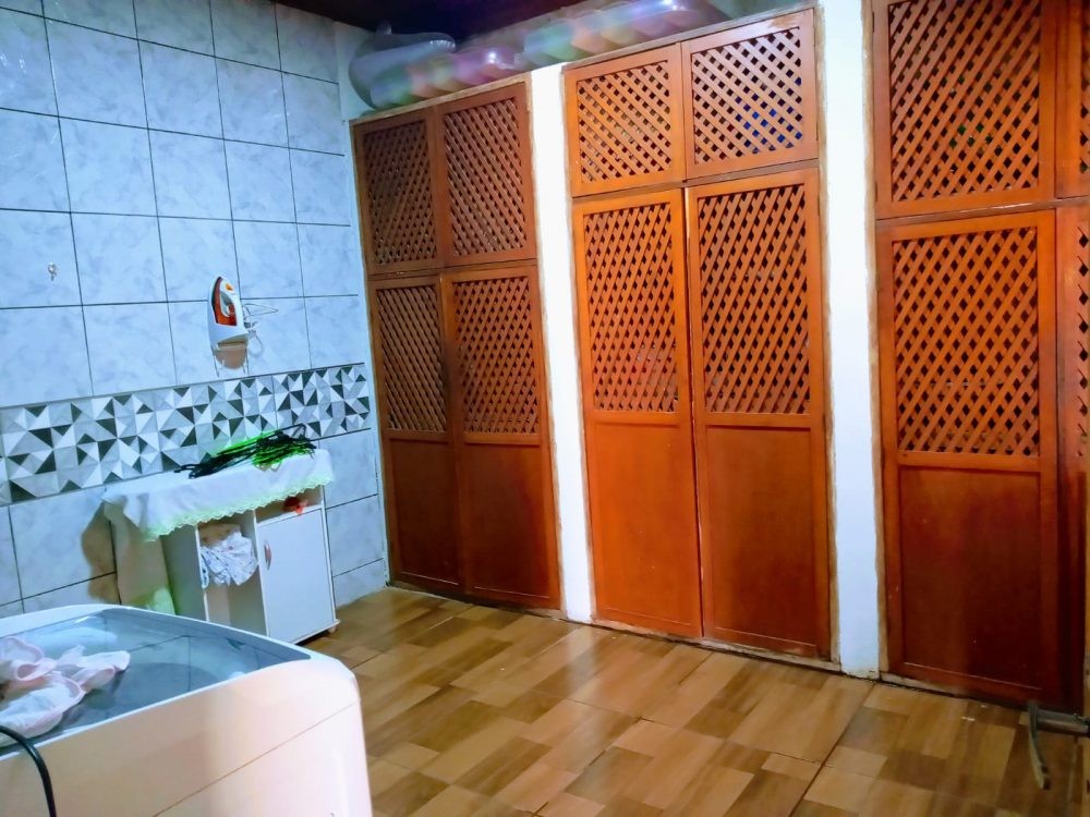 Chácara, 1200 m² - Foto 20