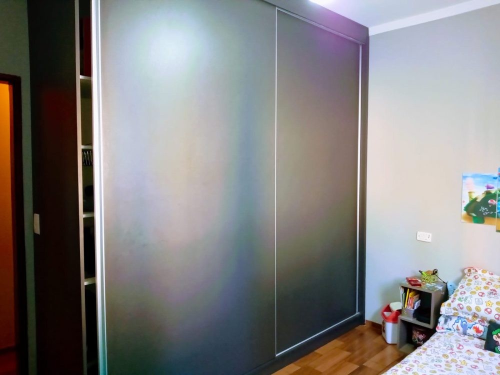 Chácara, 1200 m² - Foto 24