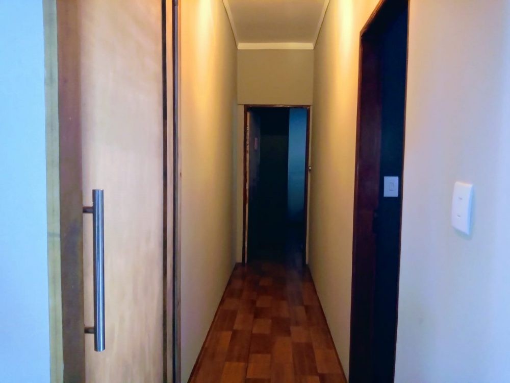 Chácara, 1200 m² - Foto 21