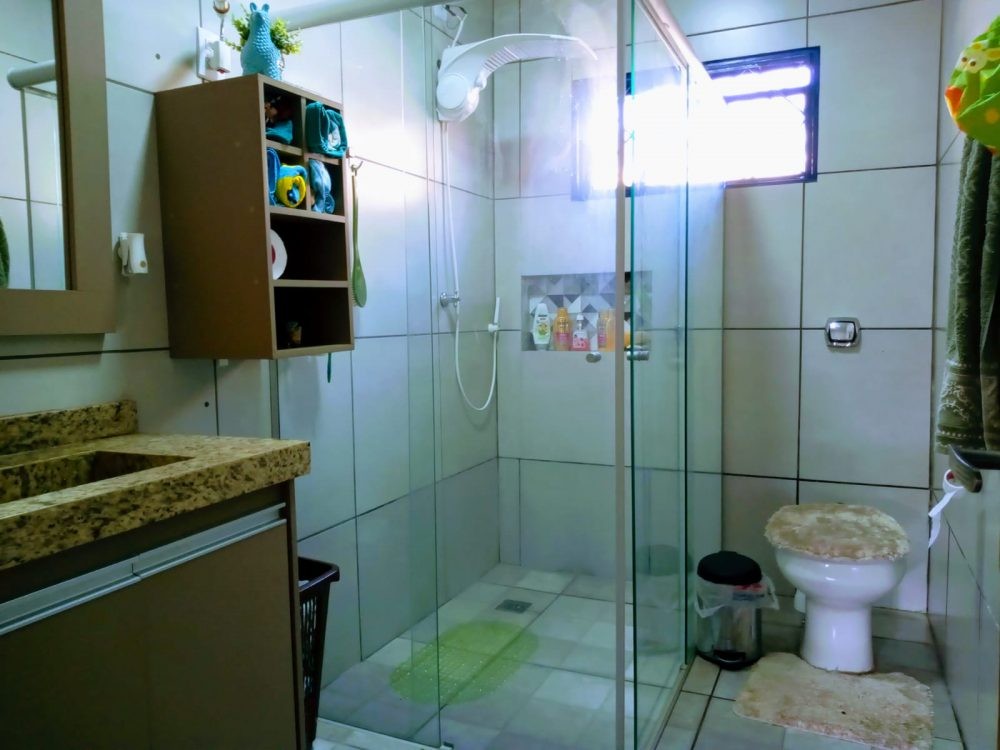 Chácara, 1200 m² - Foto 22