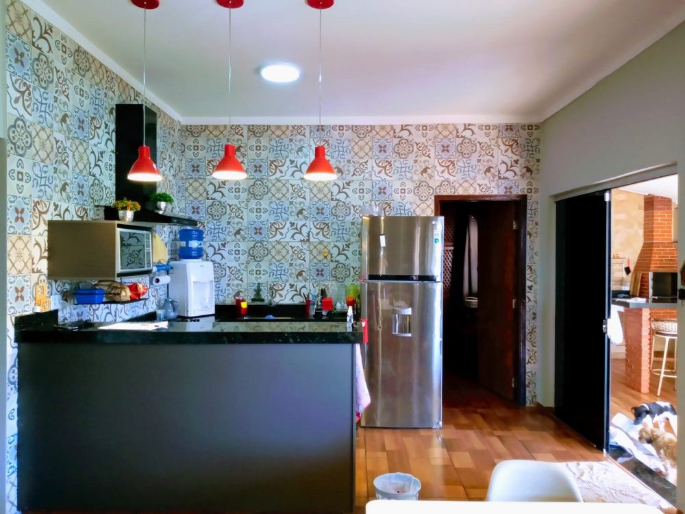 Chácara, 1200 m² - Foto 27