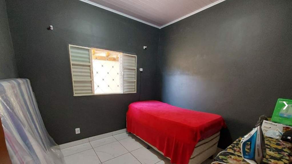 Casa, 3 quartos - Foto 10