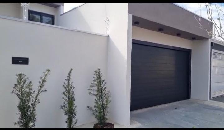 Casa, 3 quartos - Foto 9