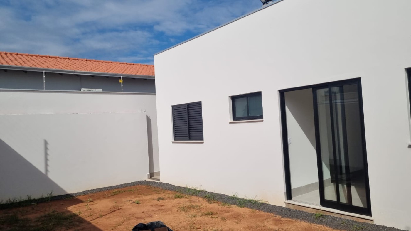 Casa, 3 quartos - Foto 8