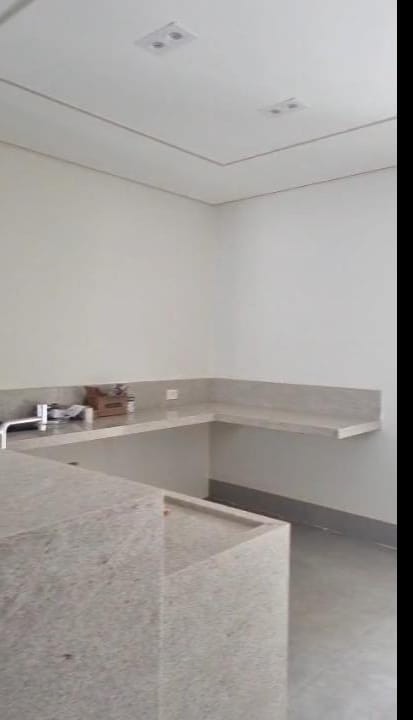 Casa, 3 quartos - Foto 17