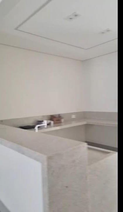 Casa, 3 quartos - Foto 13