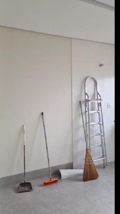 Casa, 3 quartos - Foto 16