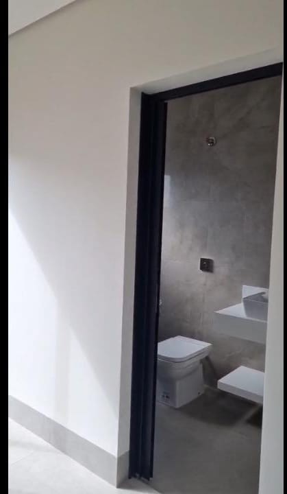 Casa, 3 quartos - Foto 19