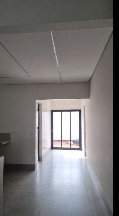 Casa, 3 quartos - Foto 15