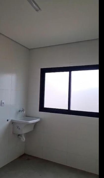 Casa, 3 quartos - Foto 18