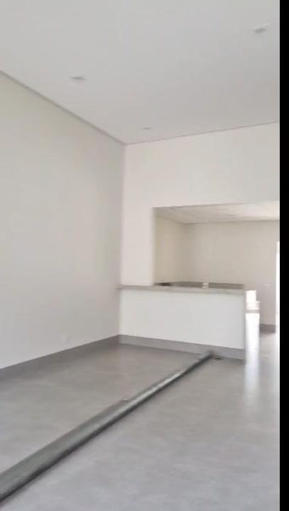 Casa, 3 quartos - Foto 14