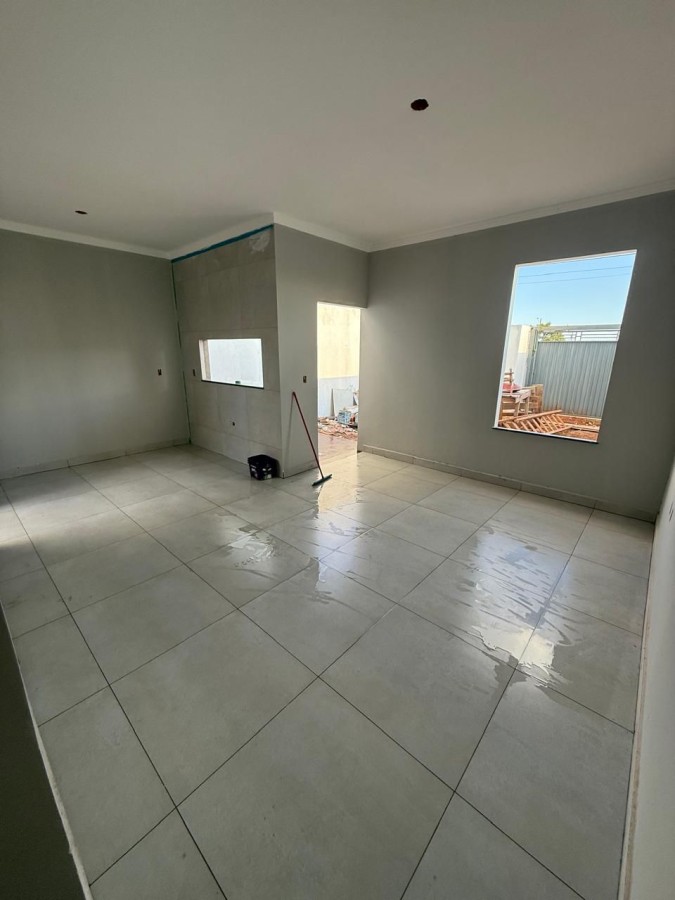 Casa, 2 quartos - Foto 7