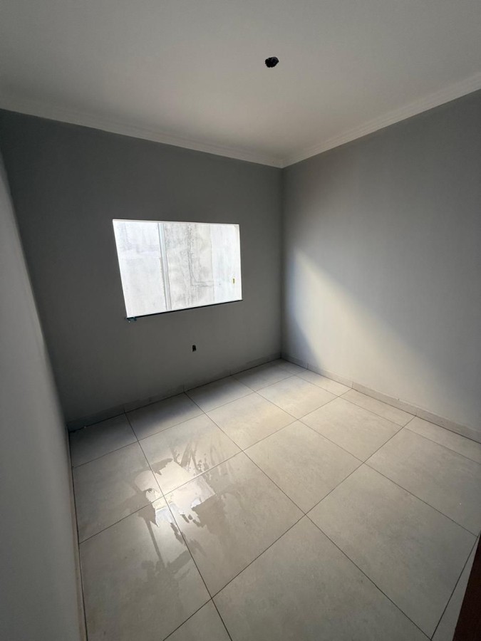 Casa, 2 quartos - Foto 10