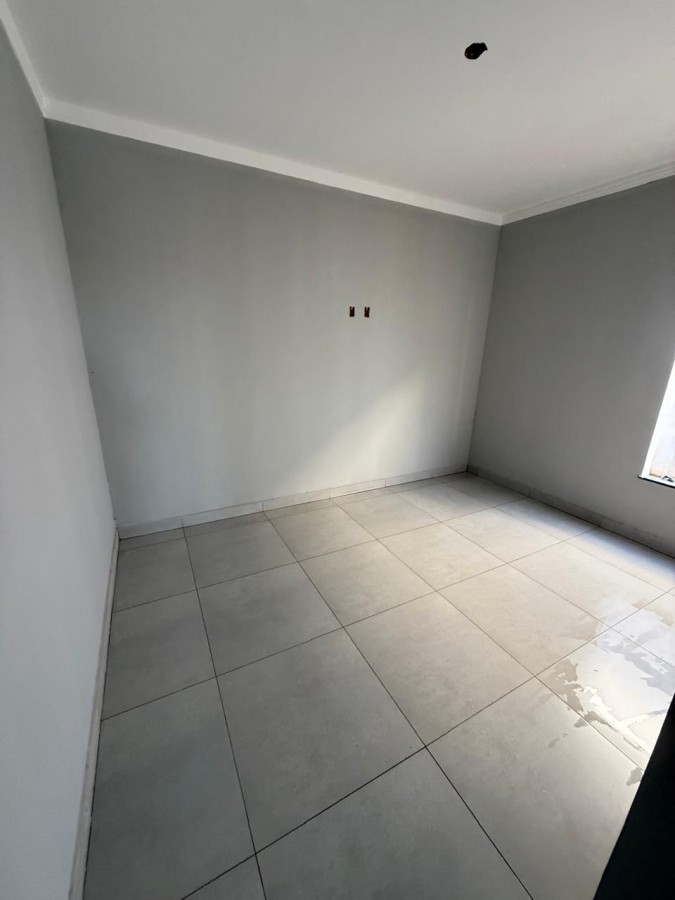 Casa, 2 quartos - Foto 12