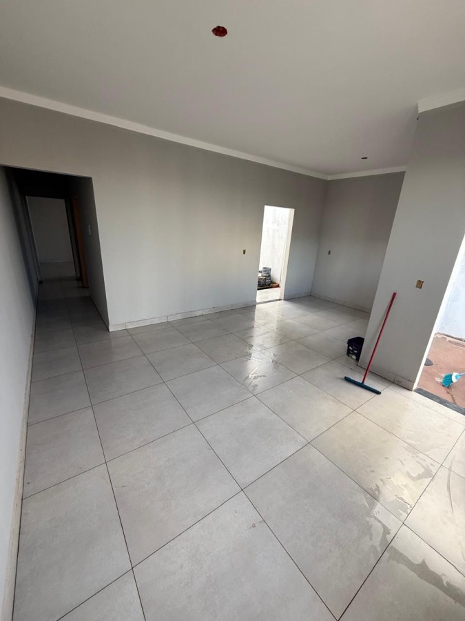 Casa, 2 quartos - Foto 11