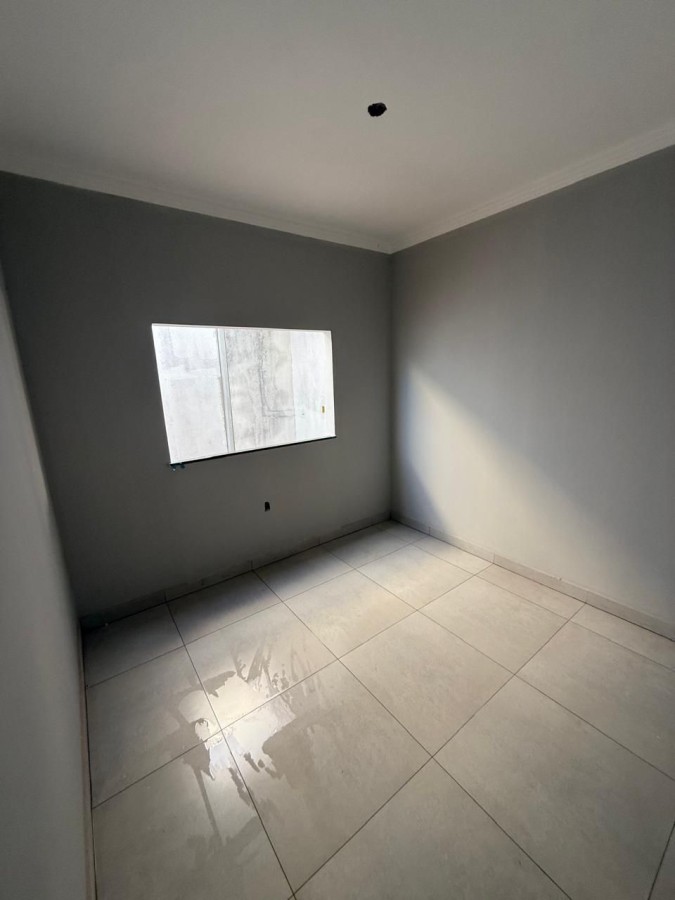 Casa, 2 quartos - Foto 13