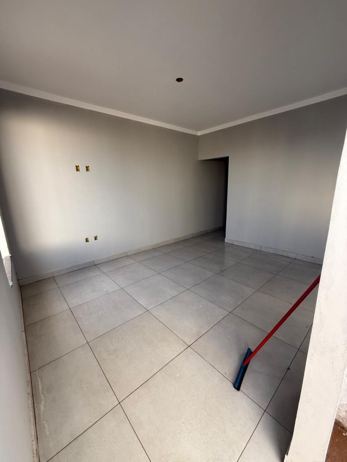 Casa, 2 quartos - Foto 14