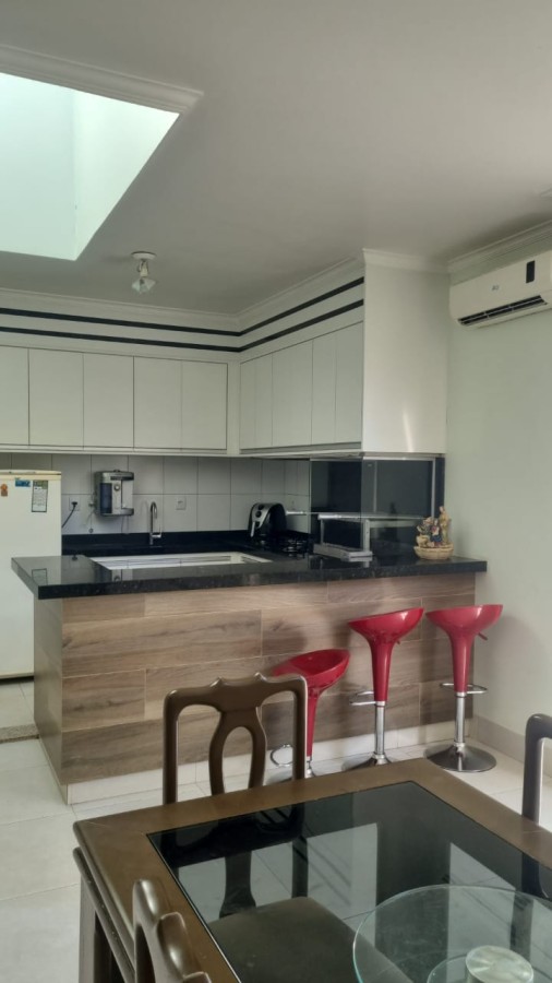 Casa, 2 quartos - Foto 3