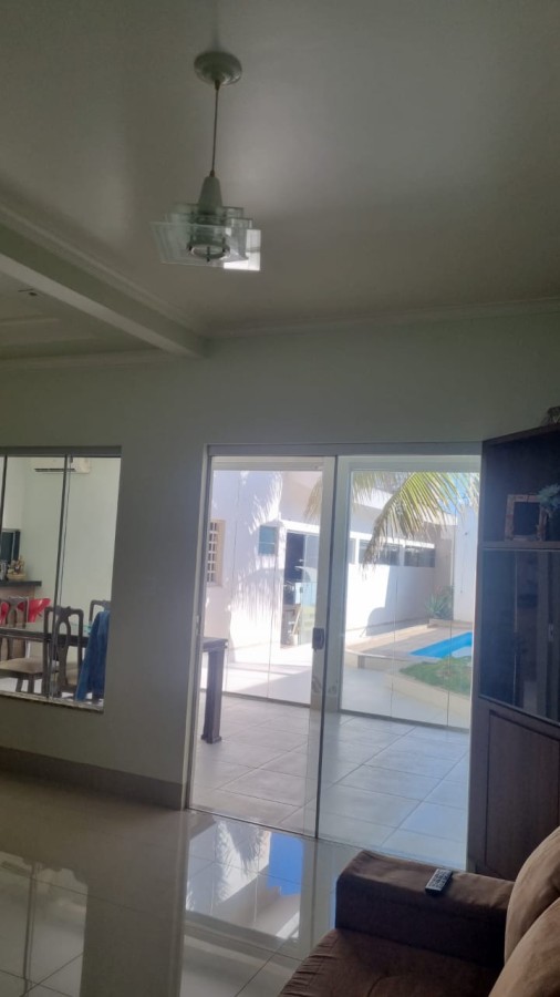 Casa, 2 quartos - Foto 8