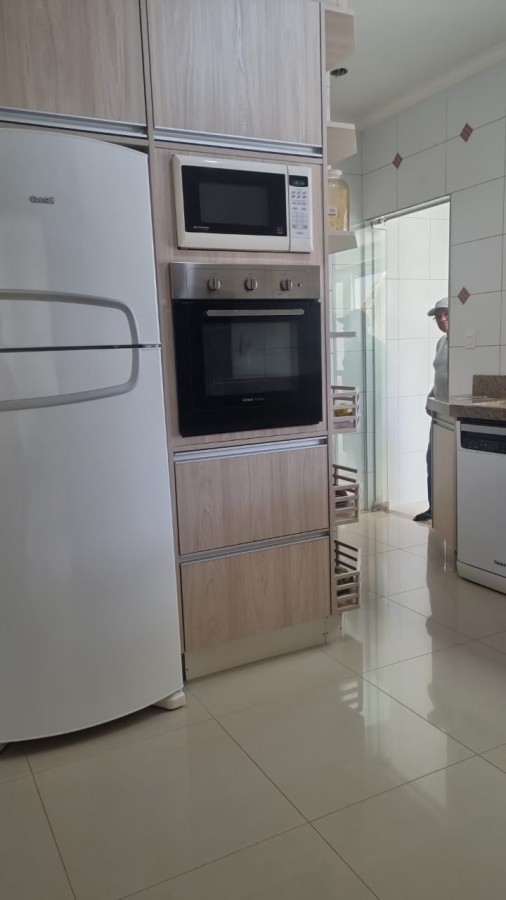 Casa, 2 quartos - Foto 9