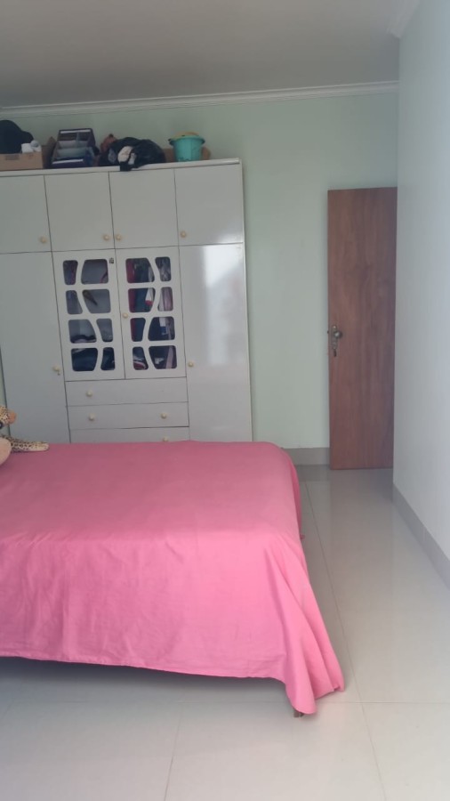 Casa, 2 quartos - Foto 13