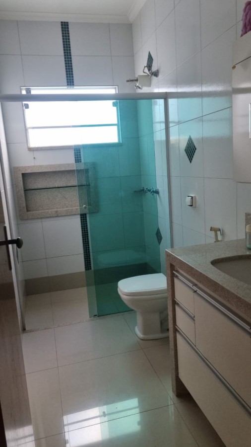 Casa, 2 quartos - Foto 12